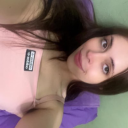 bornfrompain-2001 avatar