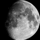 bornfrompain1997 avatar