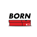 bornfromtheshoebox avatar