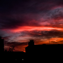 bornfromthesoundofthestrings avatar