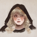 bornfromwhiskey avatar