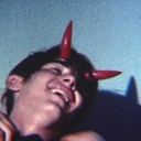 borngoldnsalty avatar