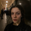 borninawrongdecade avatar