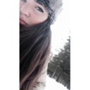 borninawrongplace avatar