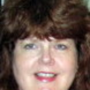 borninbrooklyn avatar