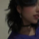 borninsummer97 avatar