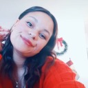 borninswiftieland avatar