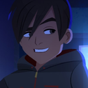 bornintartarus avatar