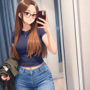 bornintheflower avatar