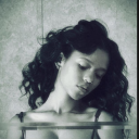 bornintheusa1984 avatar