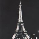 borninthewrongciity avatar