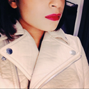 borninthewrongmillennium avatar