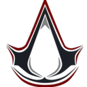 bornintobrotherhood avatar