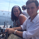 bornintothelsc avatar