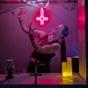 borninwinter81 avatar