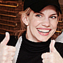 bornjaundice-blog avatar