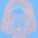 bornjezebel avatar