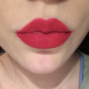 bornlikethisbaybee avatar