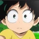 bornmugglenotawitch avatar