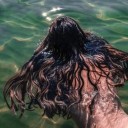 bornofbloodandwater avatar