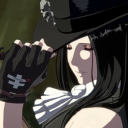 bornofhumanhate avatar