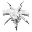 bornofmidwinterflame avatar