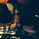 bornofserenity avatar