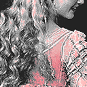 bornofthedawn avatar