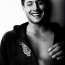 bornofthemishapocalypse avatar