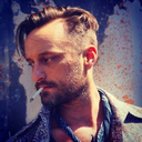 bornofthestars avatar