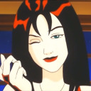 bornofthewaves avatar