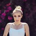 bornofthewolvesx avatar