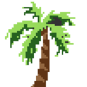 bornonadaysundidntrise avatar