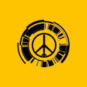 bornonthebadsign avatar