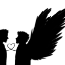 bornonthebattleground avatar