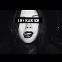 bornout-paradise-blog1 avatar