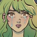 bornsexyesterday avatar