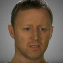 bornsickbutilove avatar