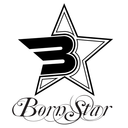 bornstarclothing avatar
