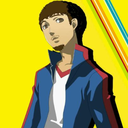 bornstellarshazkris avatar