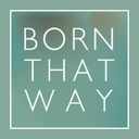 bornthatwaythemovie avatar