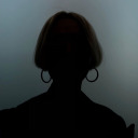 borntheyearofdragon avatar