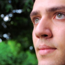 bornthisdeead avatar