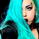 bornthisway-era avatar