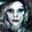 bornthiswayballgallery-blog avatar