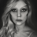 bornthiswayforever avatar