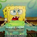 bornthiswayxoxo avatar