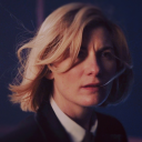 bornto-die-this-way avatar