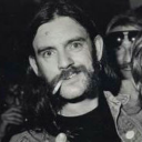 bornto-raisehell avatar