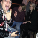 borntoadeadwolf avatar